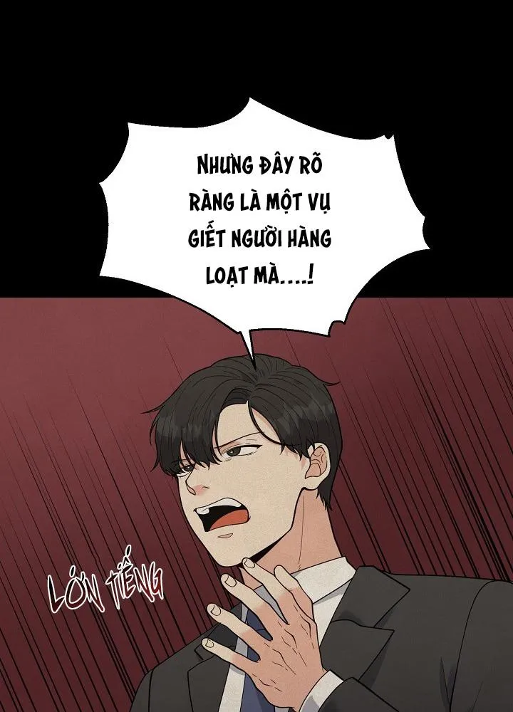 Phân Tán Chapter 24 Trang 106