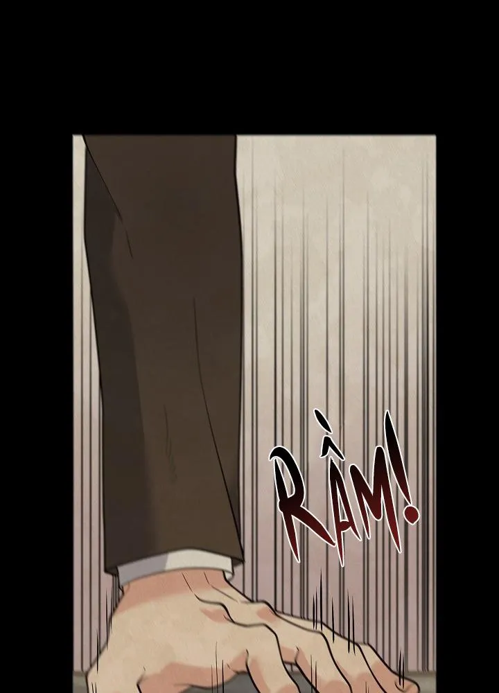 Phân Tán Chapter 24 Trang 108