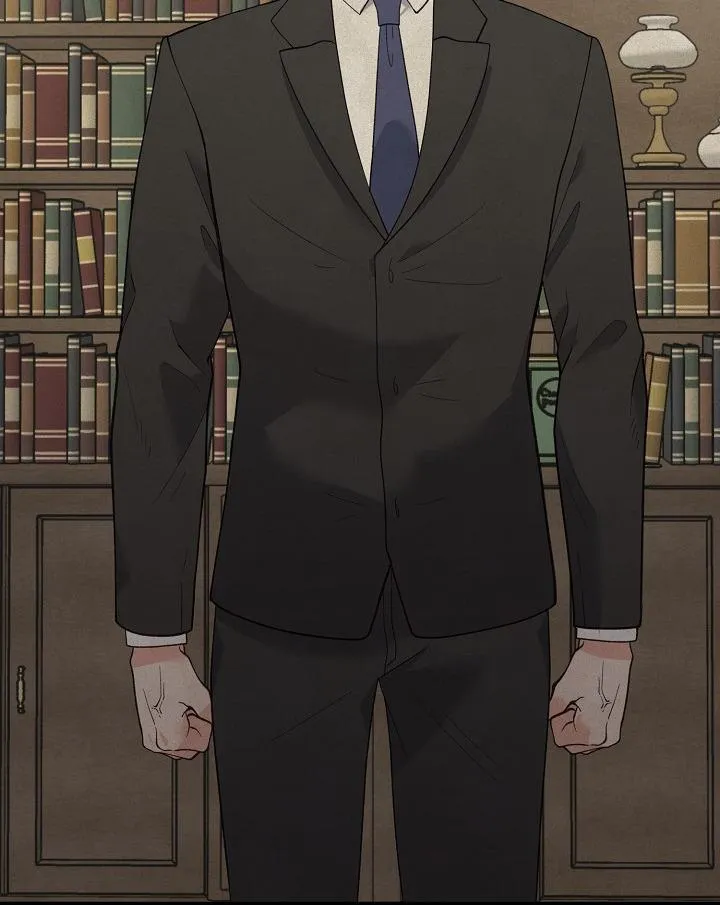 Phân Tán Chapter 24 Trang 114