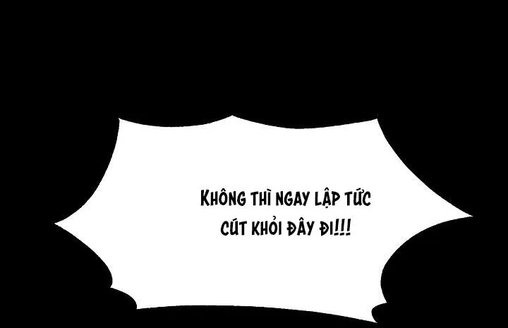 Phân Tán Chapter 24 Trang 115