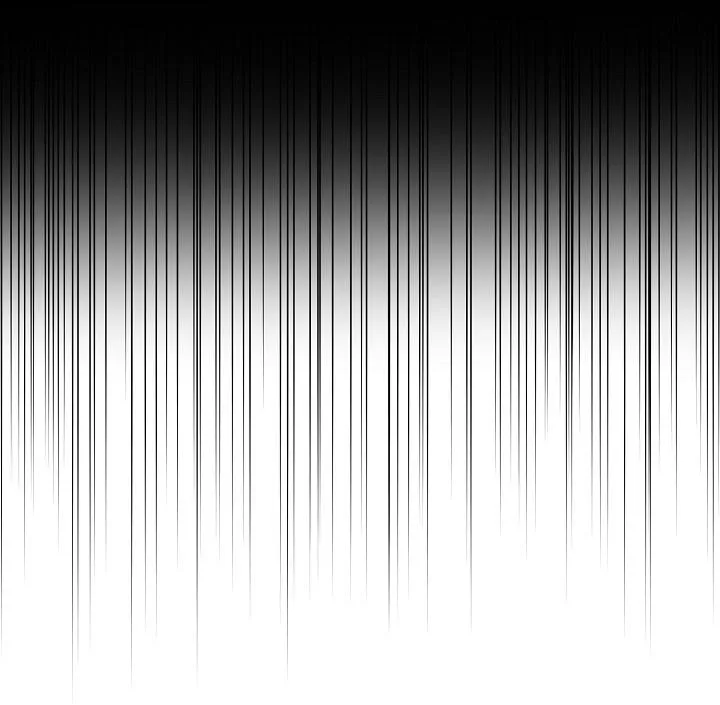 Phân Tán Chapter 24 Trang 117