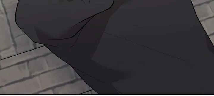 Phân Tán Chapter 24 Trang 120