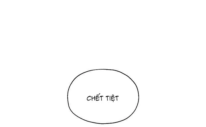 Phân Tán Chapter 24 Trang 121