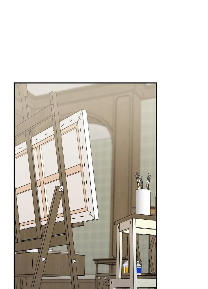 Phân Tán Chapter 24 Trang 125