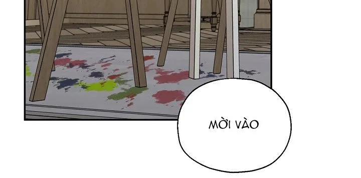 Phân Tán Chapter 24 Trang 126