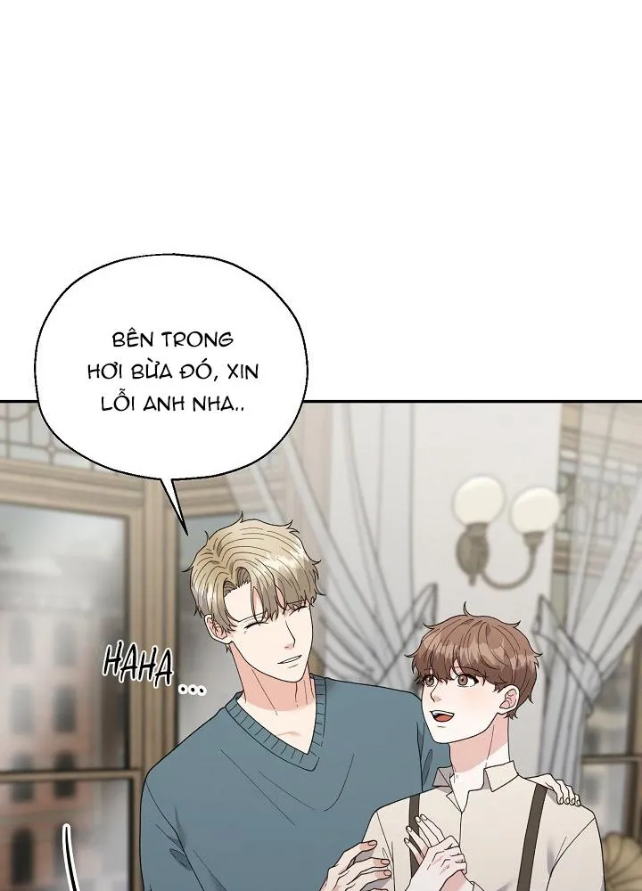 Phân Tán Chapter 24 Trang 127