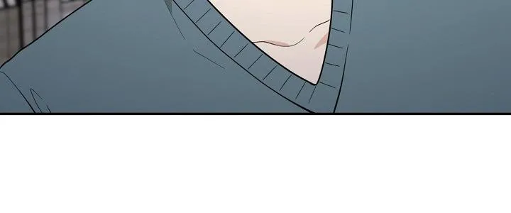 Phân Tán Chapter 24 Trang 131