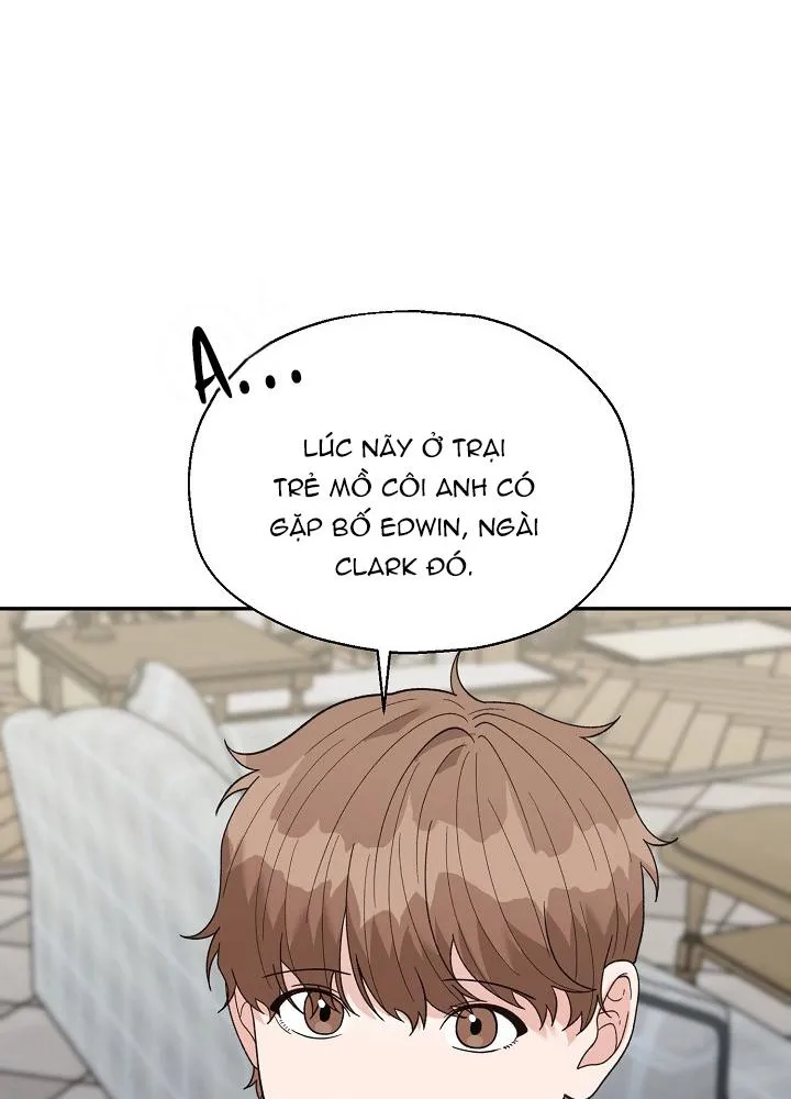 Phân Tán Chapter 24 Trang 133