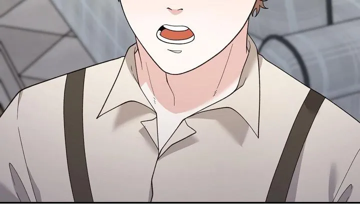 Phân Tán Chapter 24 Trang 134