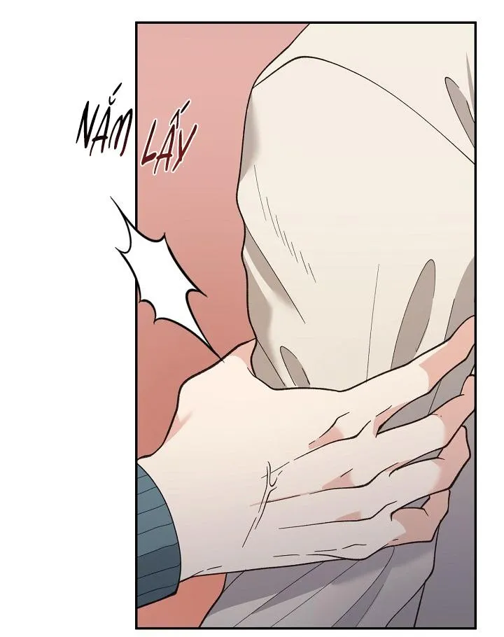 Phân Tán Chapter 24 Trang 136