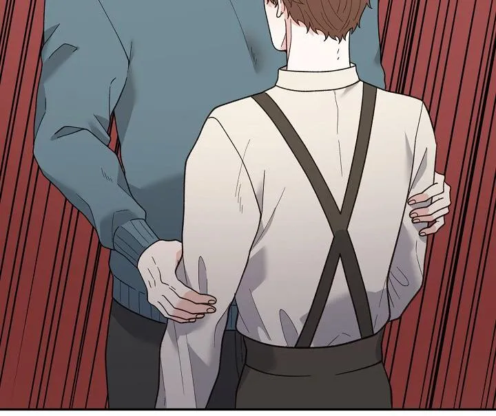 Phân Tán Chapter 24 Trang 139