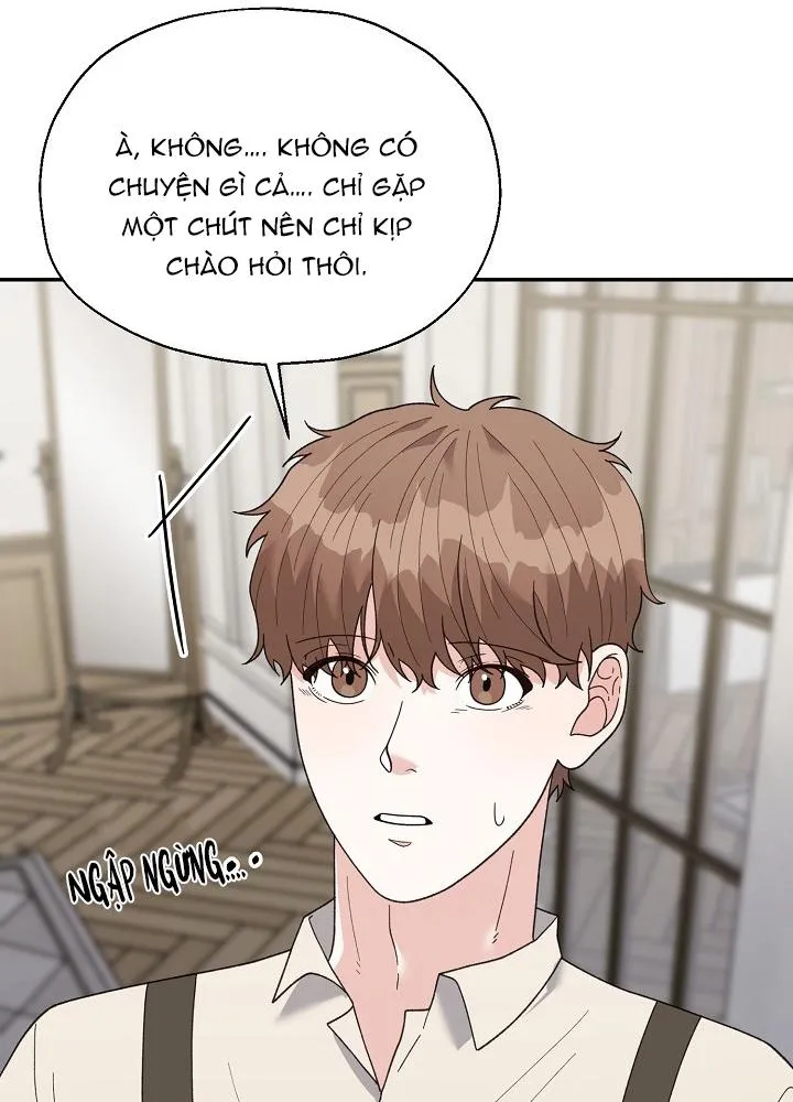 Phân Tán Chapter 24 Trang 141