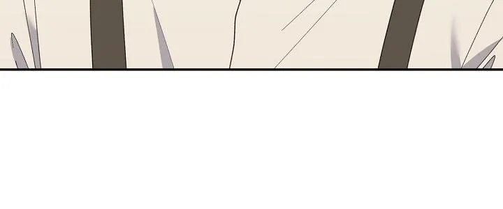 Phân Tán Chapter 24 Trang 142