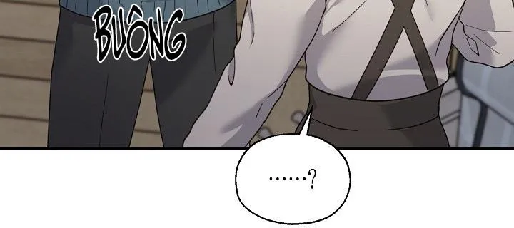 Phân Tán Chapter 24 Trang 144