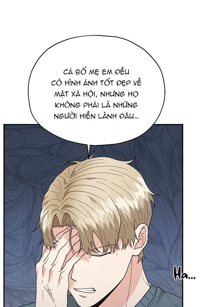 Phân Tán Chapter 24 Trang 145