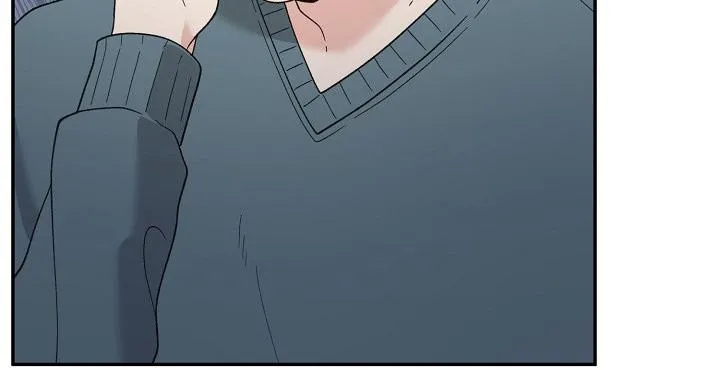 Phân Tán Chapter 24 Trang 146