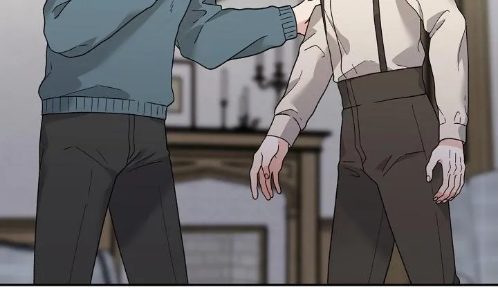 Phân Tán Chapter 24 Trang 148