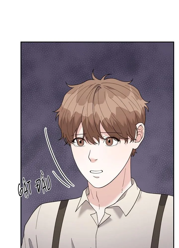 Phân Tán Chapter 24 Trang 150