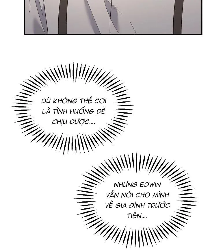 Phân Tán Chapter 24 Trang 151