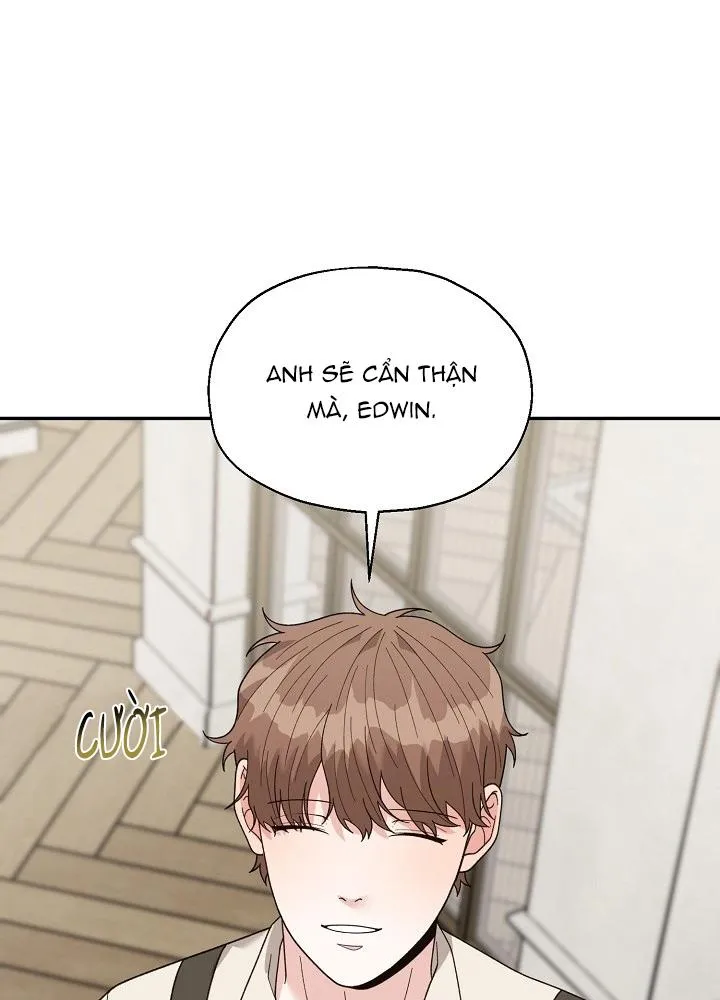 Phân Tán Chapter 24 Trang 152