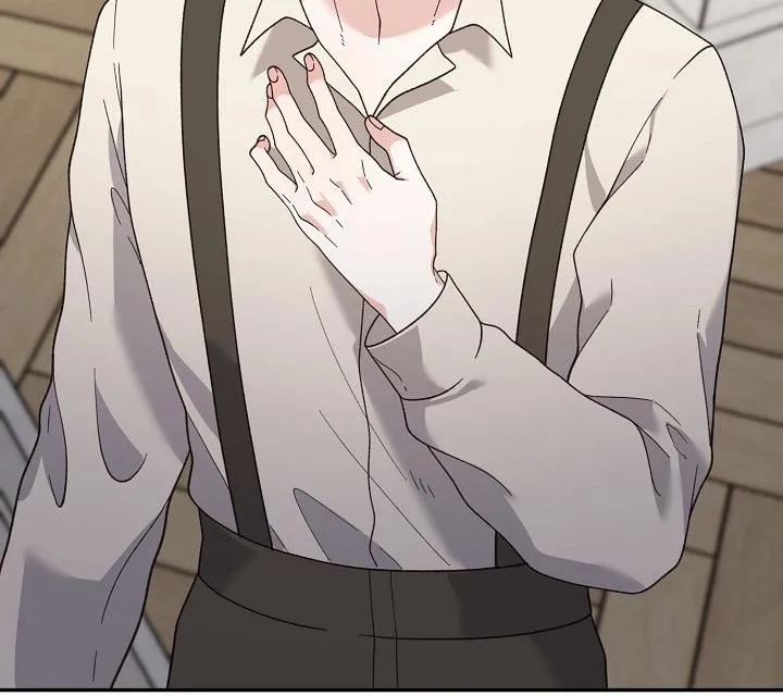 Phân Tán Chapter 24 Trang 153