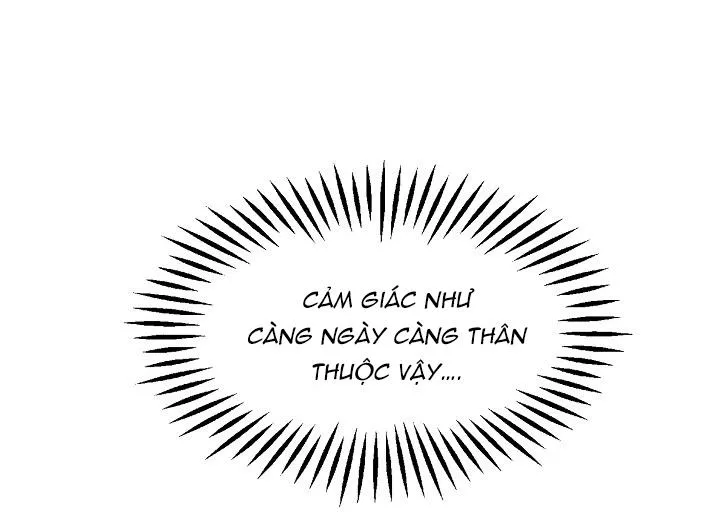 Phân Tán Chapter 24 Trang 154