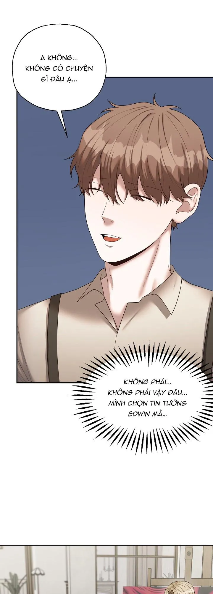 Phân Tán Chapter 25 Trang 10