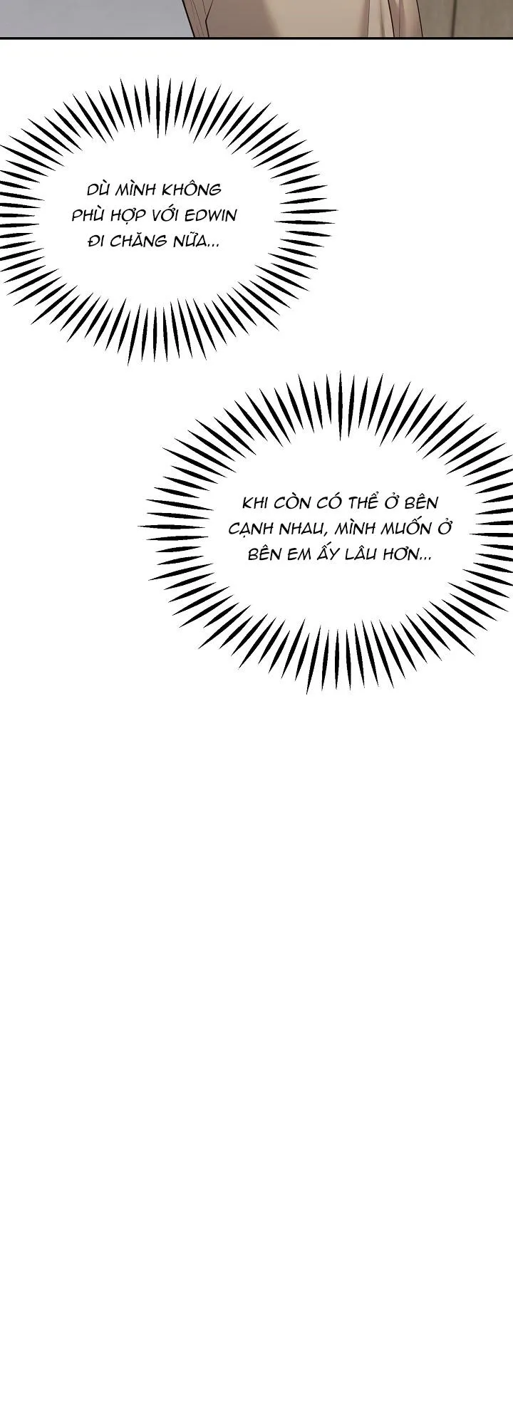 Phân Tán Chapter 25 Trang 33