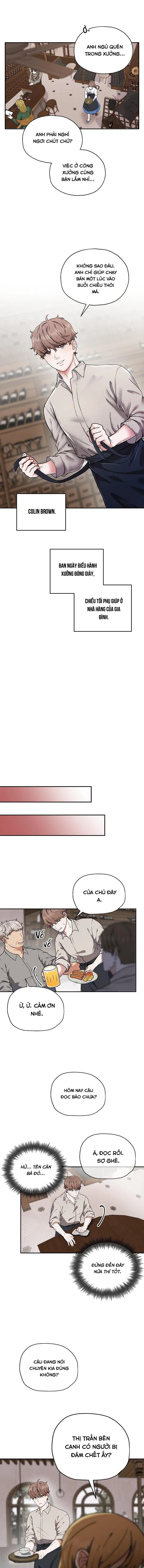 Phân Tán Chapter 1 Trang 3