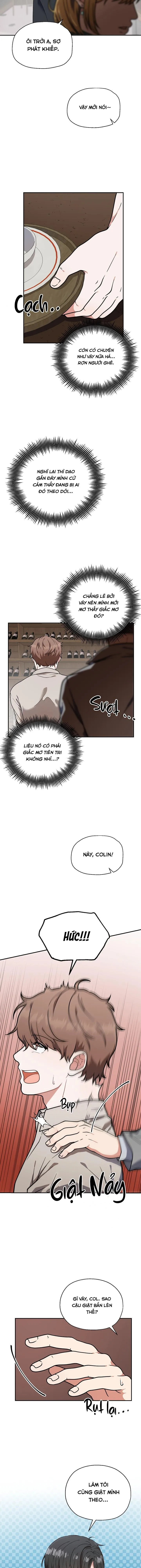 Phân Tán Chapter 1 Trang 4