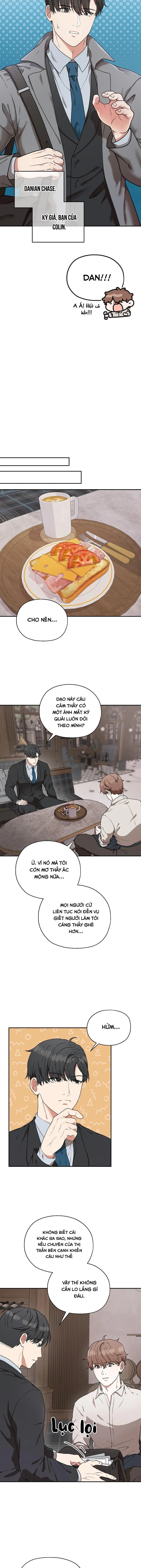 Phân Tán Chapter 1 Trang 5