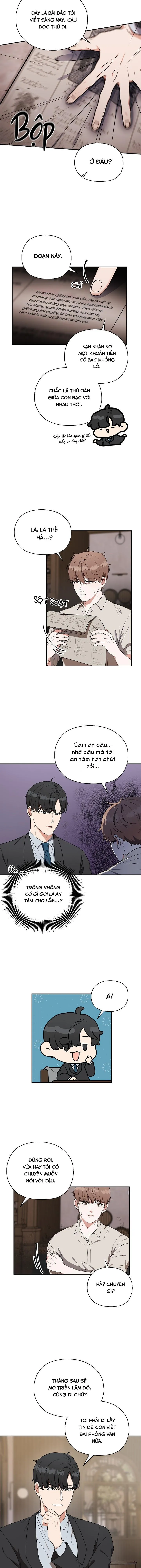 Phân Tán Chapter 1 Trang 6