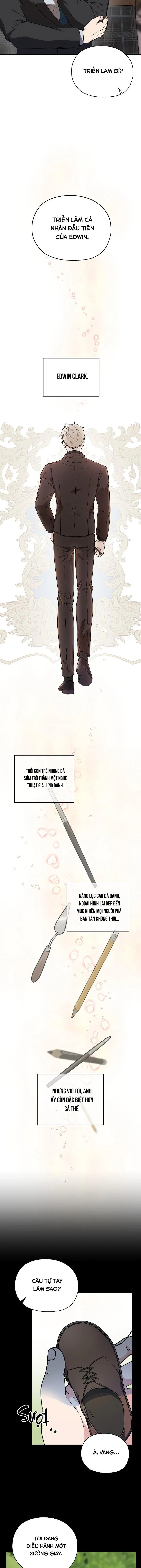 Phân Tán Chapter 1 Trang 7