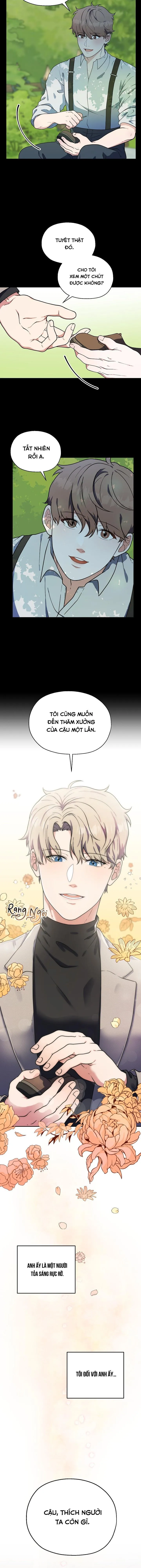 Phân Tán Chapter 1 Trang 8