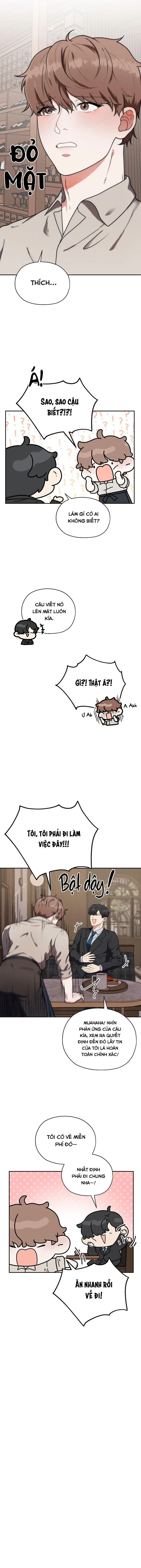 Phân Tán Chapter 1 Trang 9