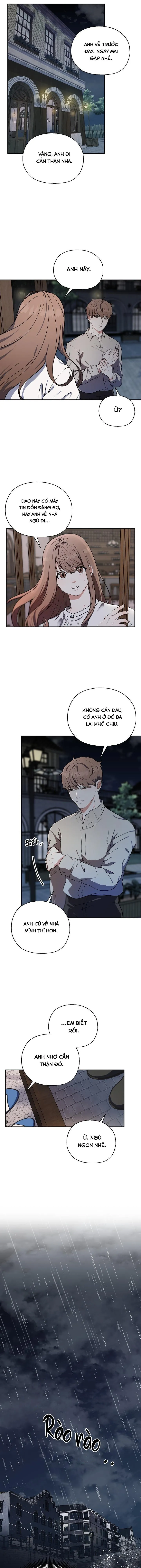 Phân Tán Chapter 1 Trang 10