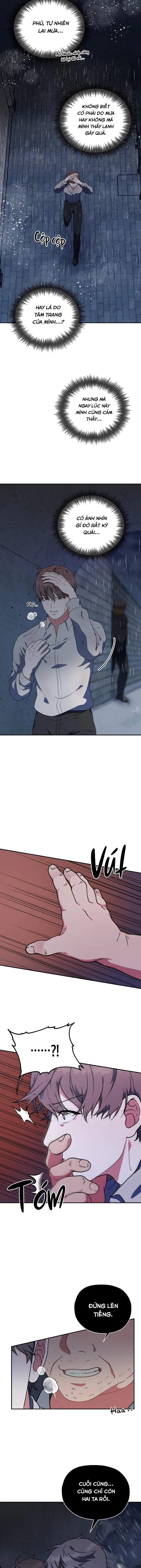 Phân Tán Chapter 1 Trang 11