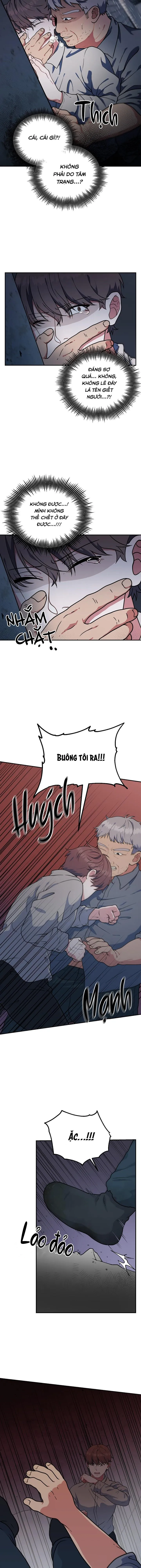 Phân Tán Chapter 1 Trang 12