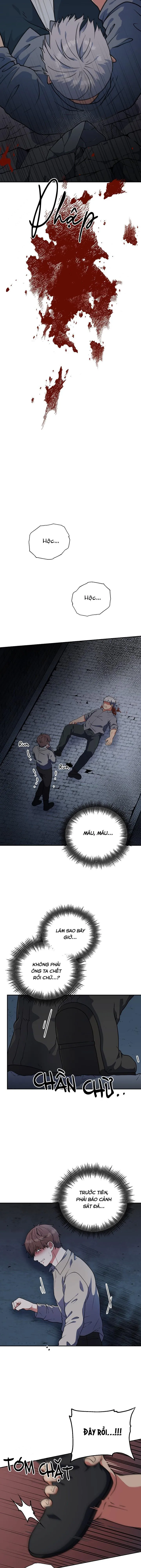 Phân Tán Chapter 1 Trang 13