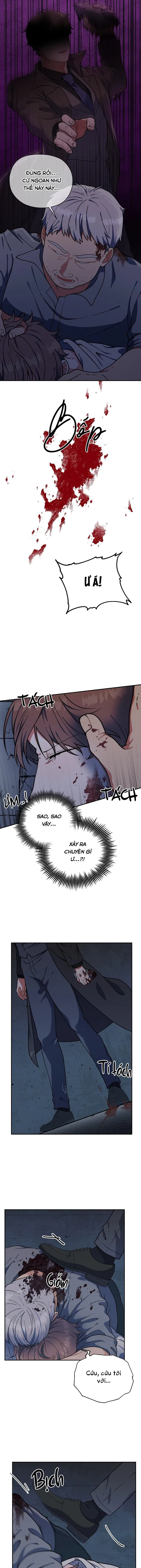 Phân Tán Chapter 1 Trang 15