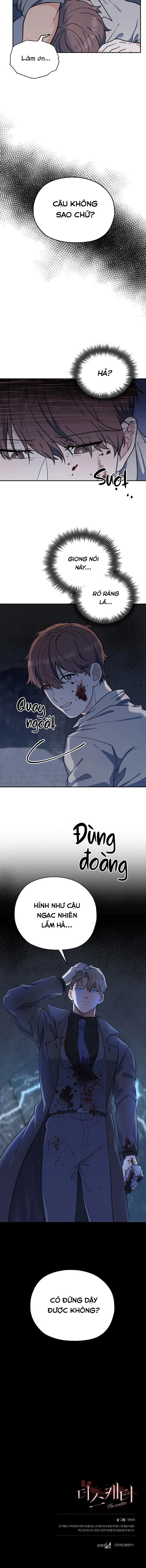 Phân Tán Chapter 1 Trang 16