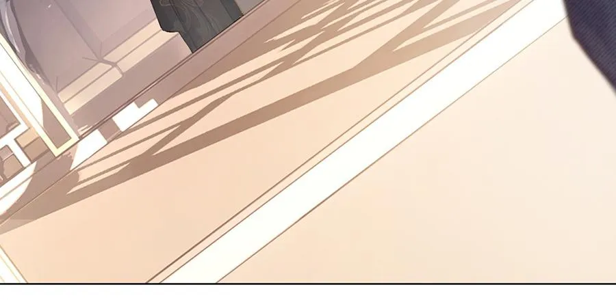 Phản Thần Chapter 2 Trang 9