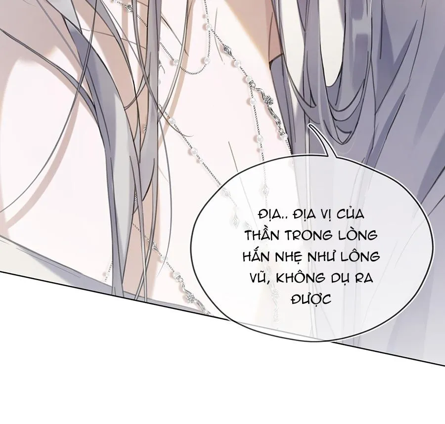 Phản Thần Chapter 3 Trang 7