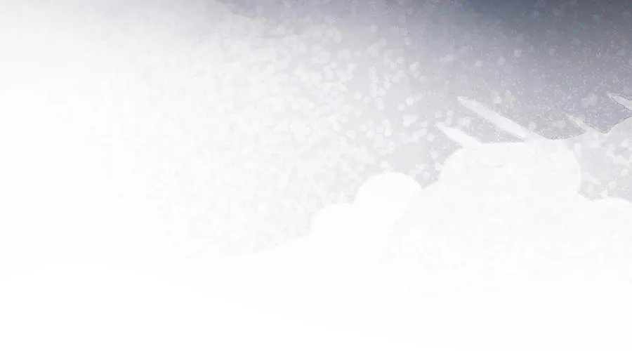 Phản Thần Chapter 3 Trang 22