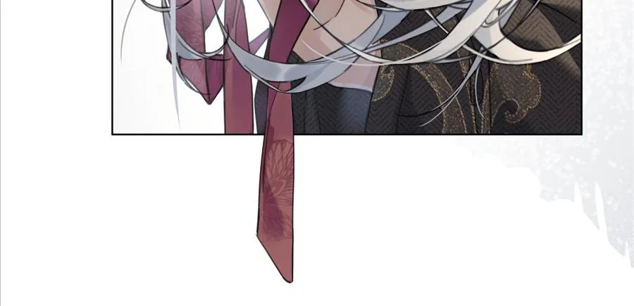 Phản Thần Chapter 1 Trang 10