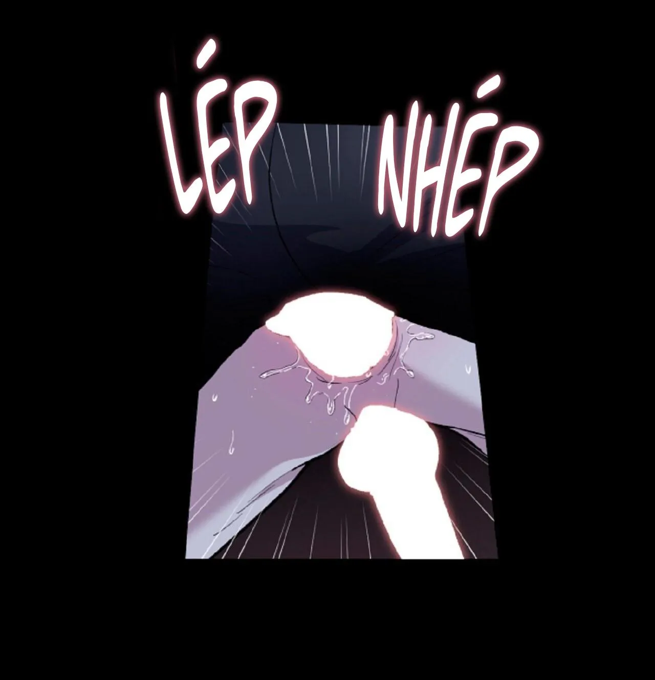 PHÁP SƯ BỊ GIAM CẦM Chapter 4 Trang 16