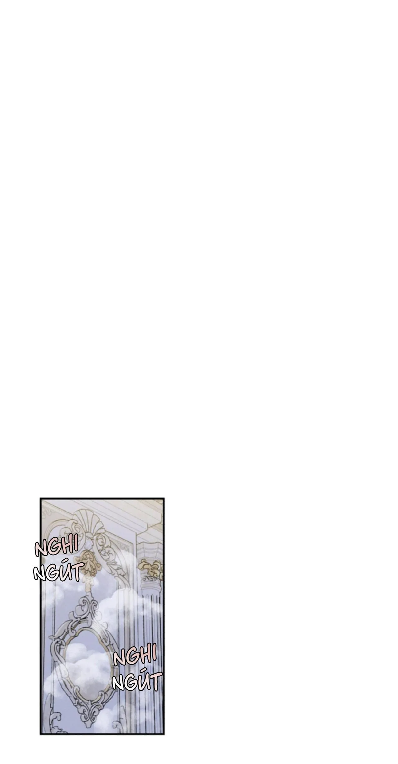 PHÁP SƯ BỊ GIAM CẦM Chapter 5 Trang 13