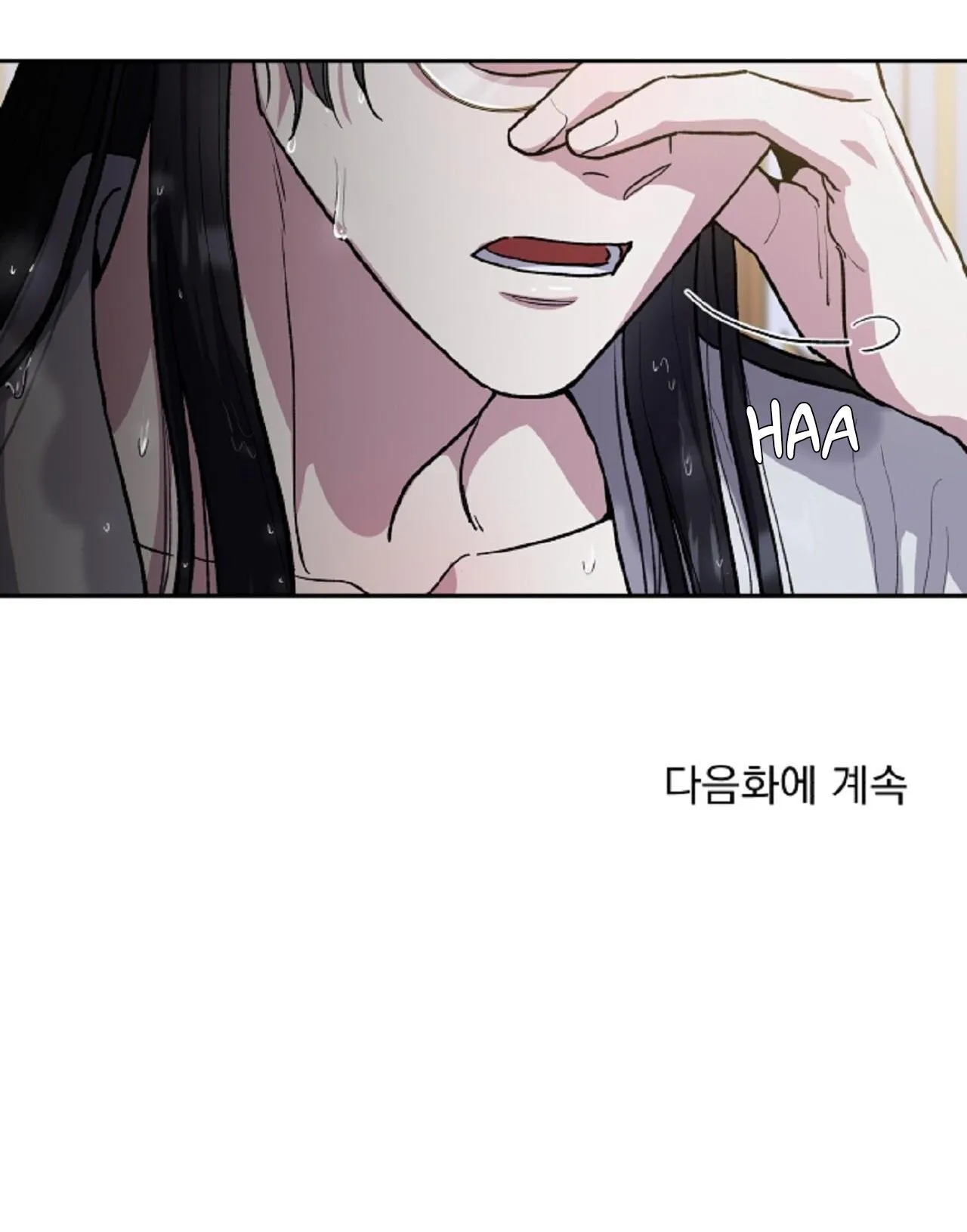 PHÁP SƯ BỊ GIAM CẦM Chapter 5 Trang 35