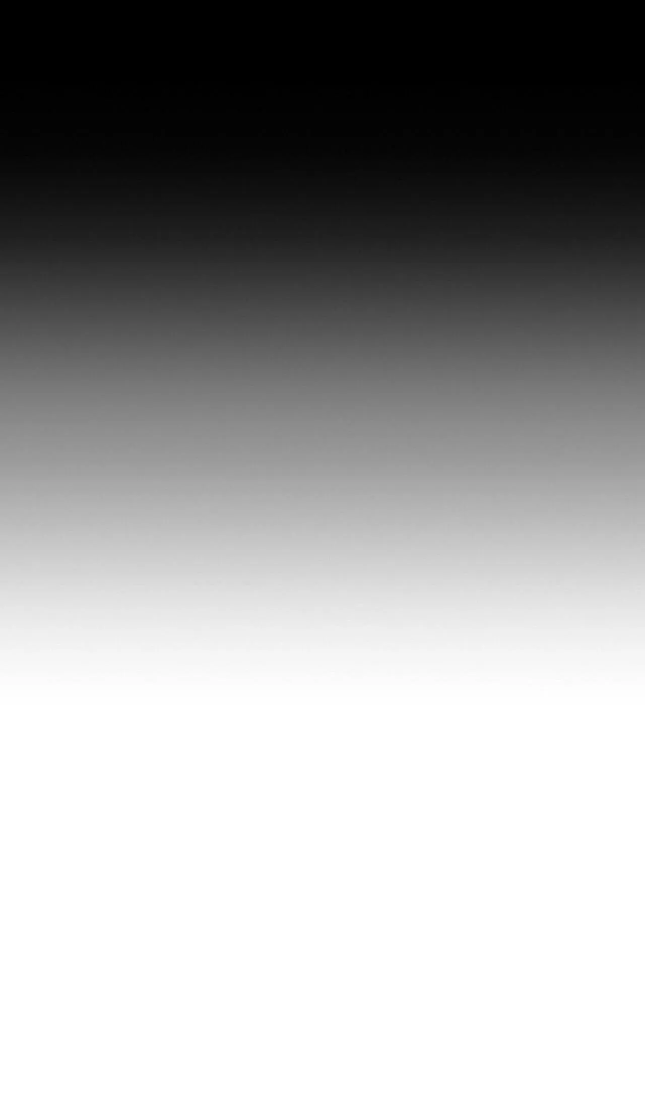 PHÁP SƯ BỊ GIAM CẦM Chapter 1 Trang 6