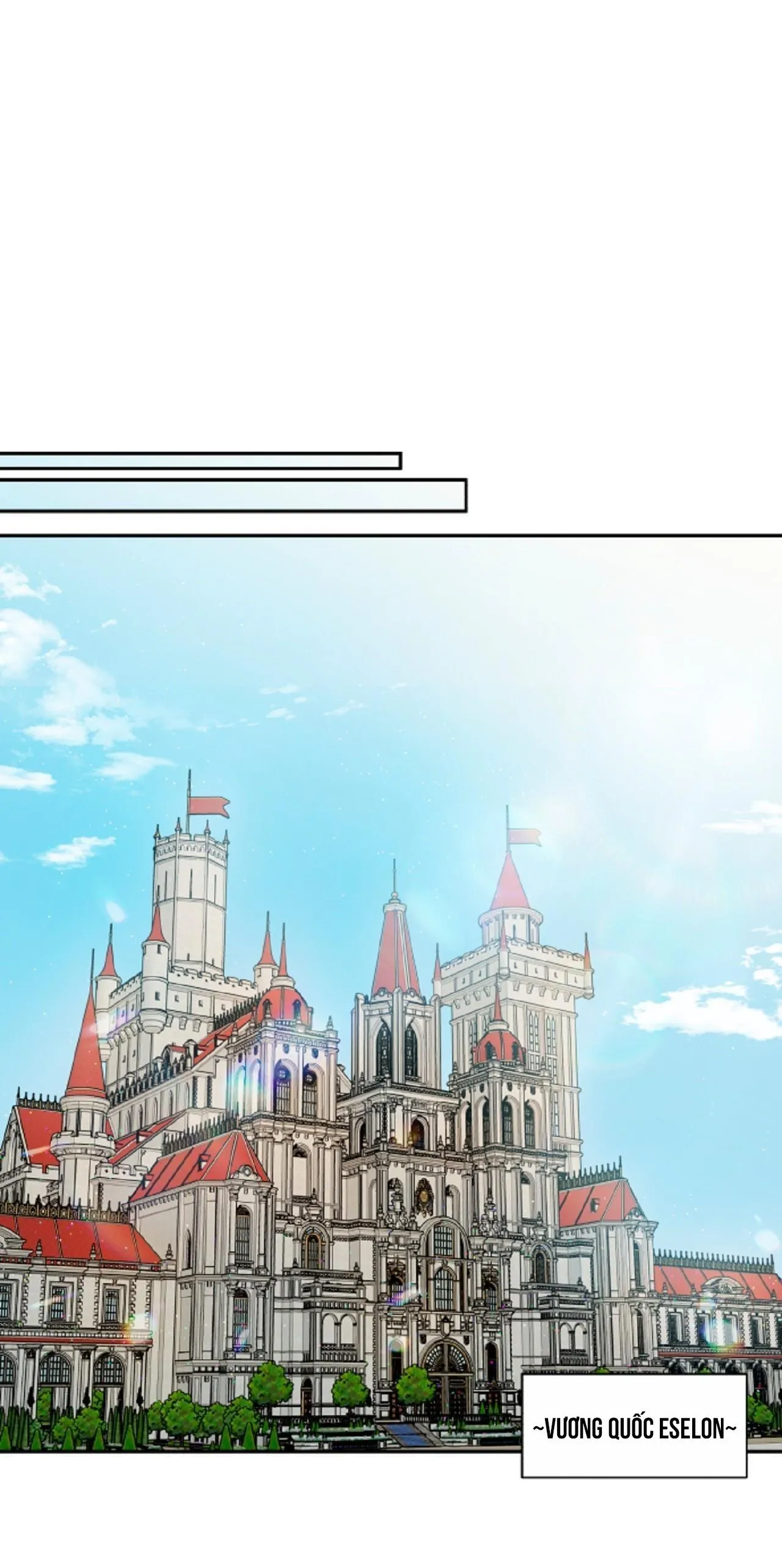 PHÁP SƯ BỊ GIAM CẦM Chapter 1 Trang 29